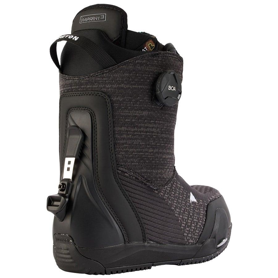 Evo Burton Ritual LTD Step On Snowboard Boots - Women's