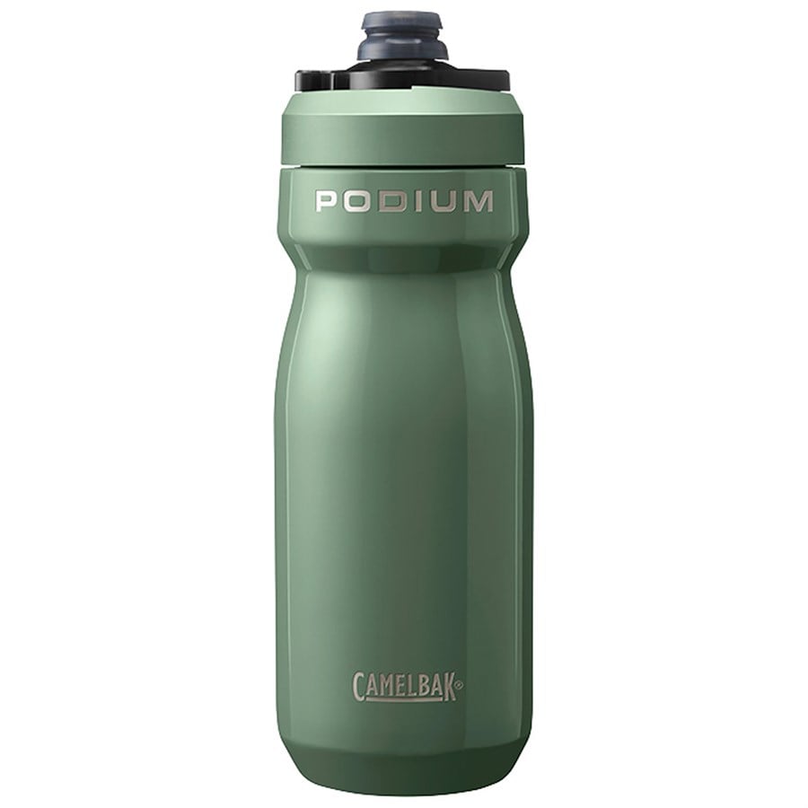 Evo CamelBak Podium Insulated Steel 18oz Water Bottle
