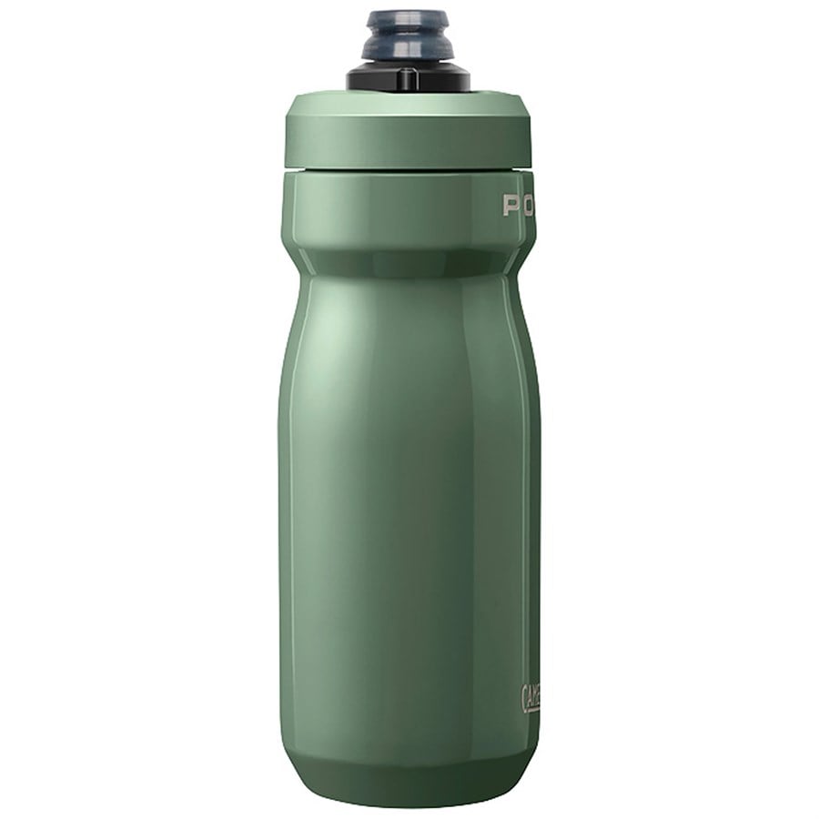 Evo CamelBak Podium Insulated Steel 18oz Water Bottle