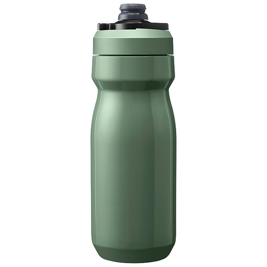 Evo CamelBak Podium Insulated Steel 18oz Water Bottle