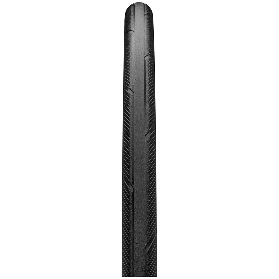 Evo Continental Ultra Sport III PureGrip Folding Tire - 700c