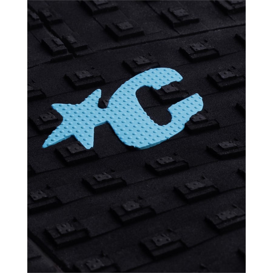 Evo Creatures Of Leisure Ethan Ewing Signature Traction Pad