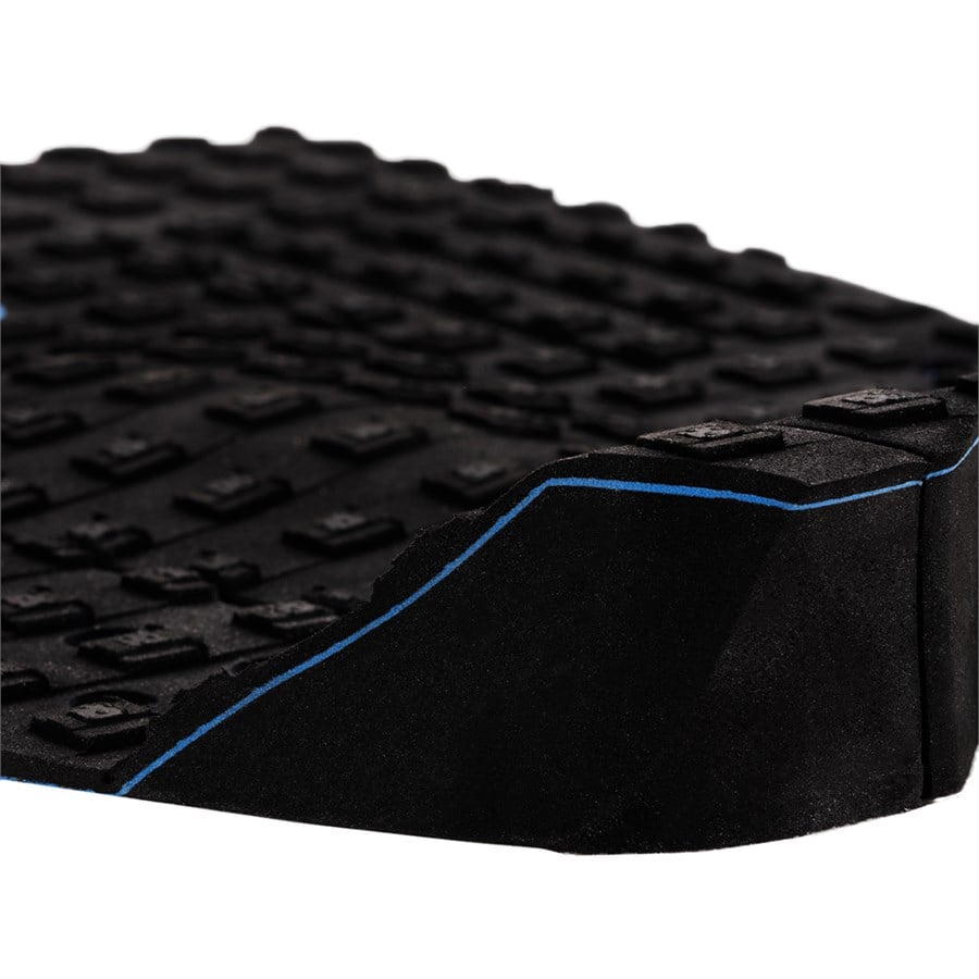 Evo Creatures Of Leisure Ethan Ewing Signature Traction Pad