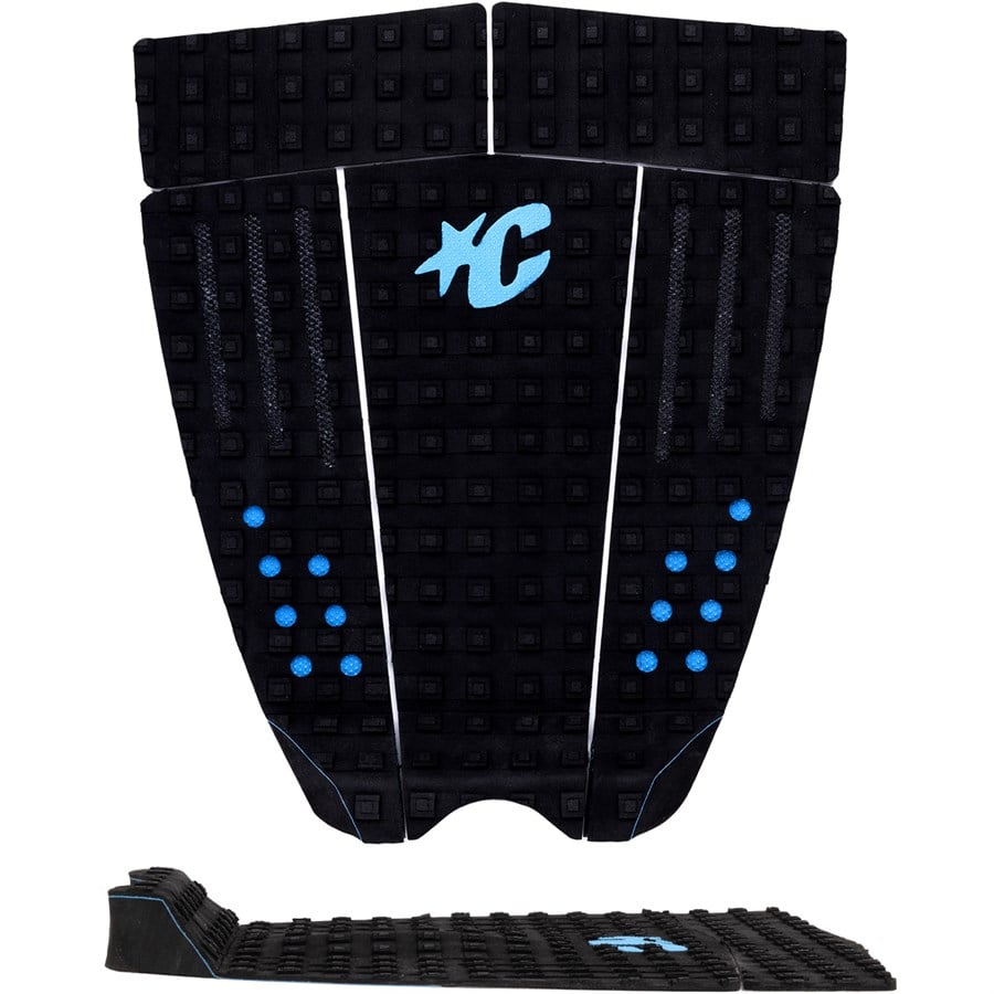 evo Creatures of Leisure Ethan Ewing Signature Traction Pad