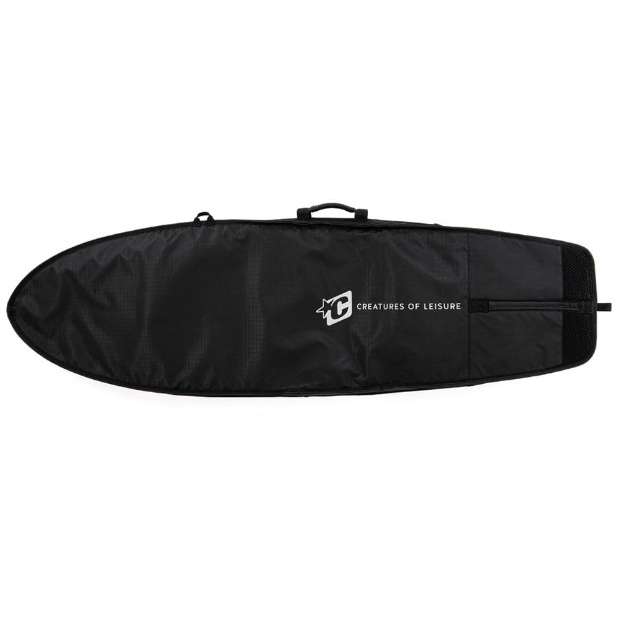 Evo Creatures Of Leisure Fish Day Use Surfboard Bag