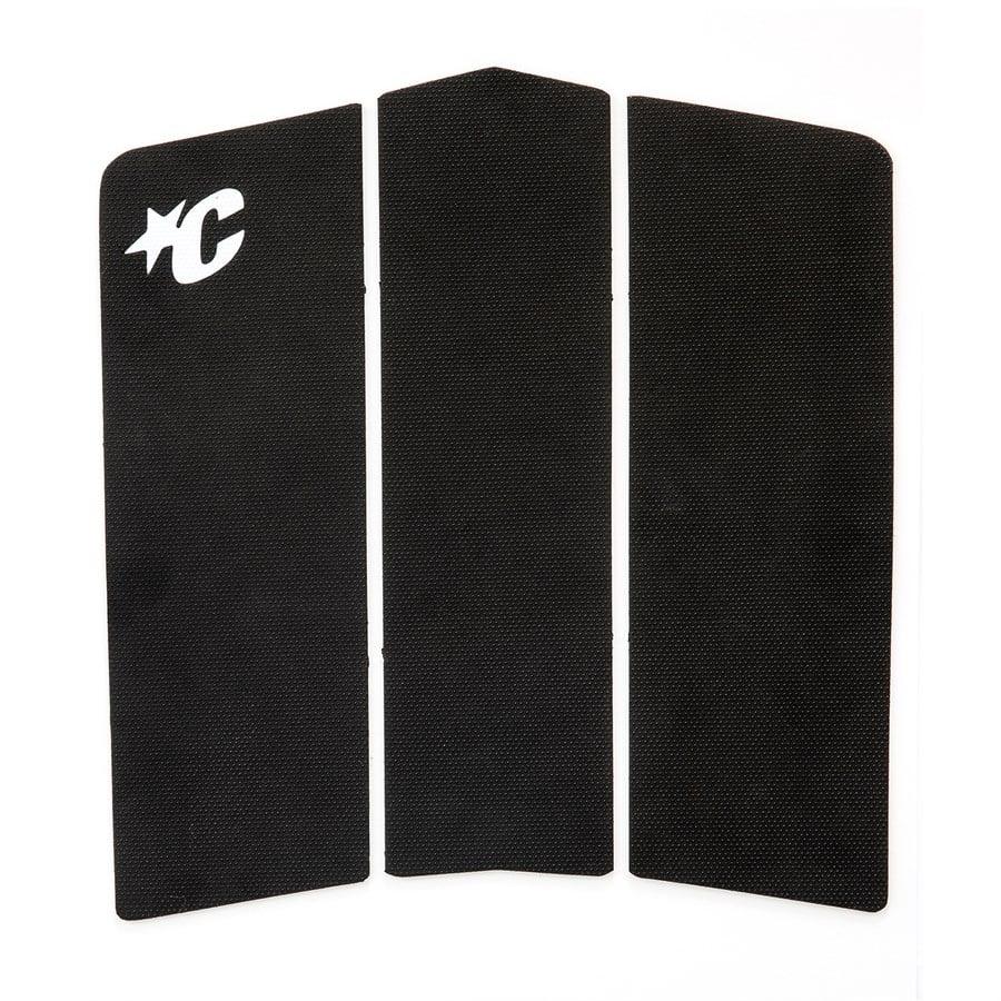 Evo Creatures Of Leisure Front Deck IV Lite Traction Pad