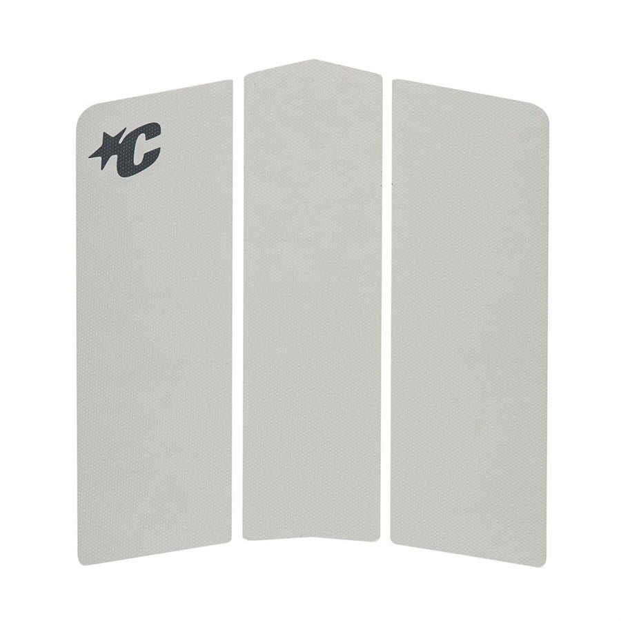 Evo Creatures Of Leisure Front Deck IV Lite Traction Pad