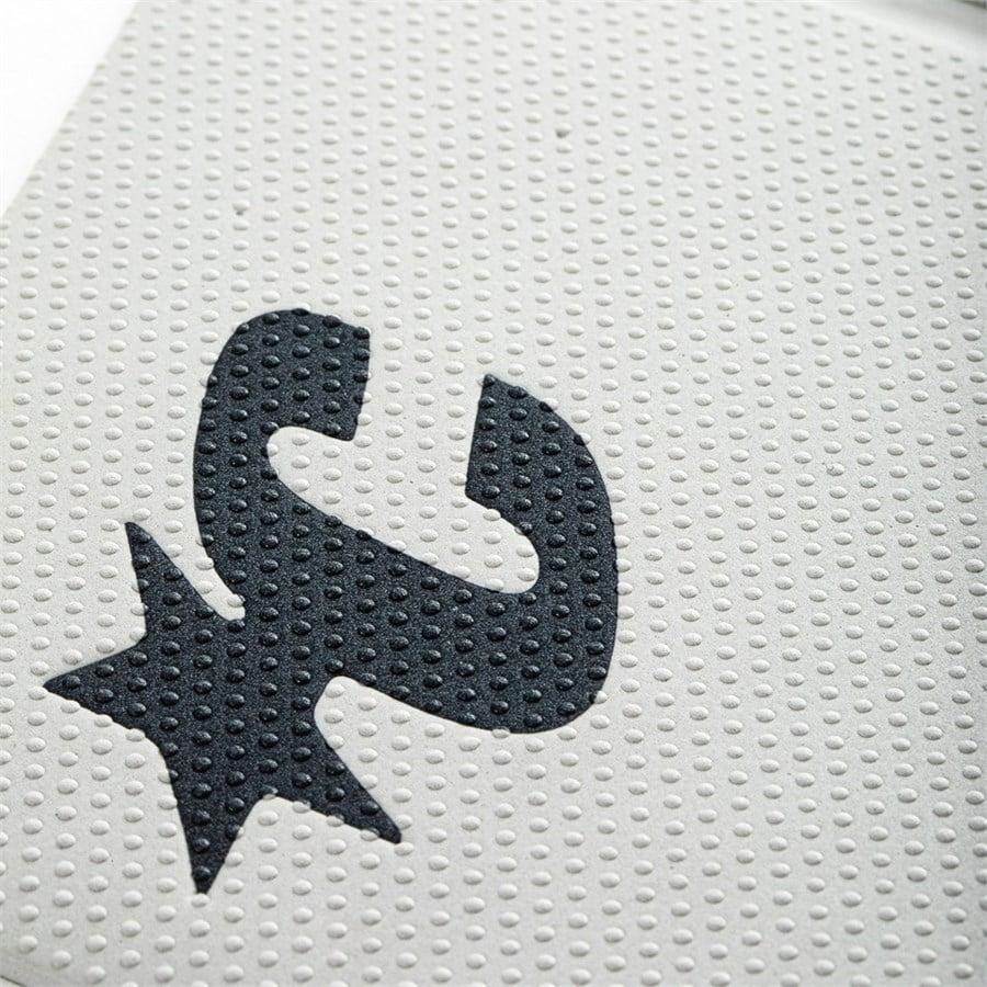 Evo Creatures Of Leisure Front Deck IV Lite Traction Pad