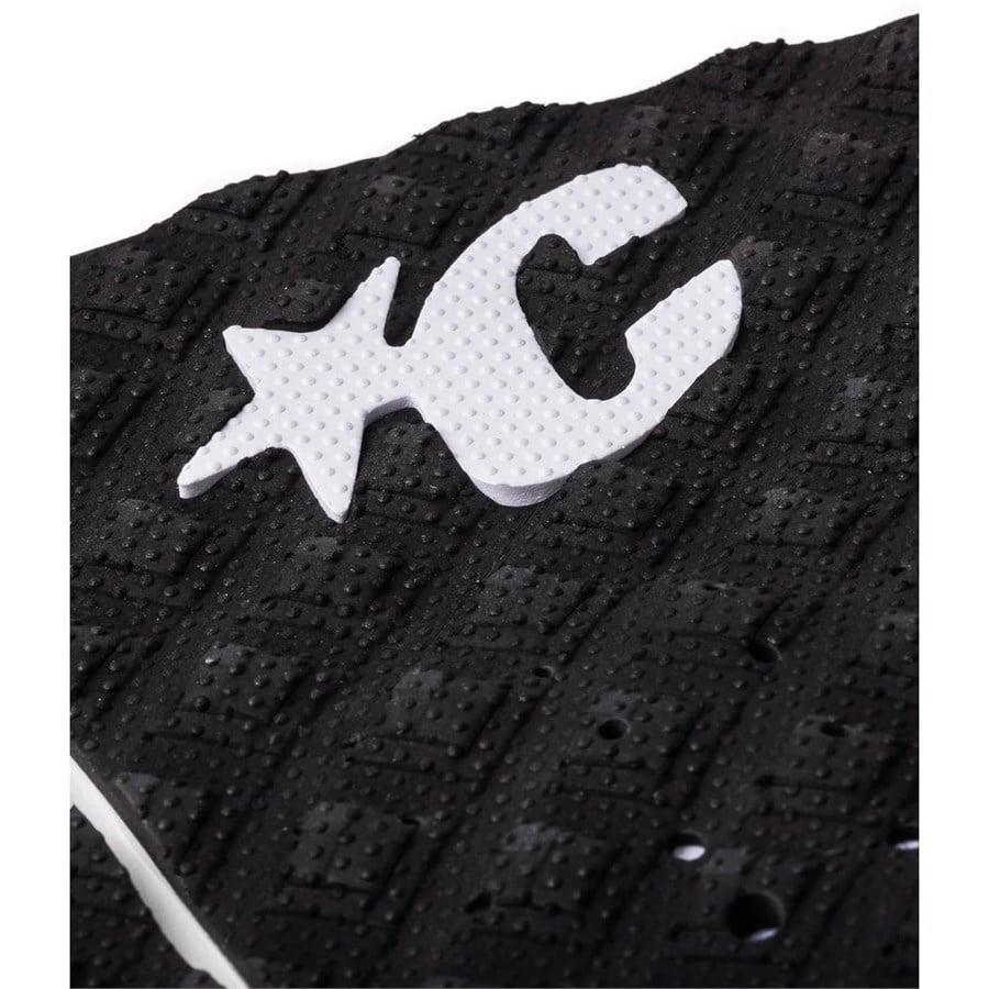 Evo Creatures Of Leisure Griffin Colapinto Signature Traction Pad