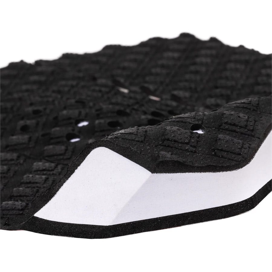 Evo Creatures Of Leisure Griffin Colapinto Signature Traction Pad
