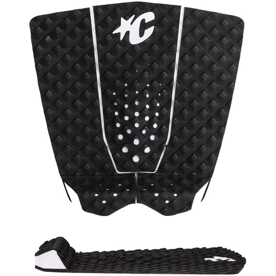 evo Creatures of Leisure Griffin Colapinto Signature Traction Pad