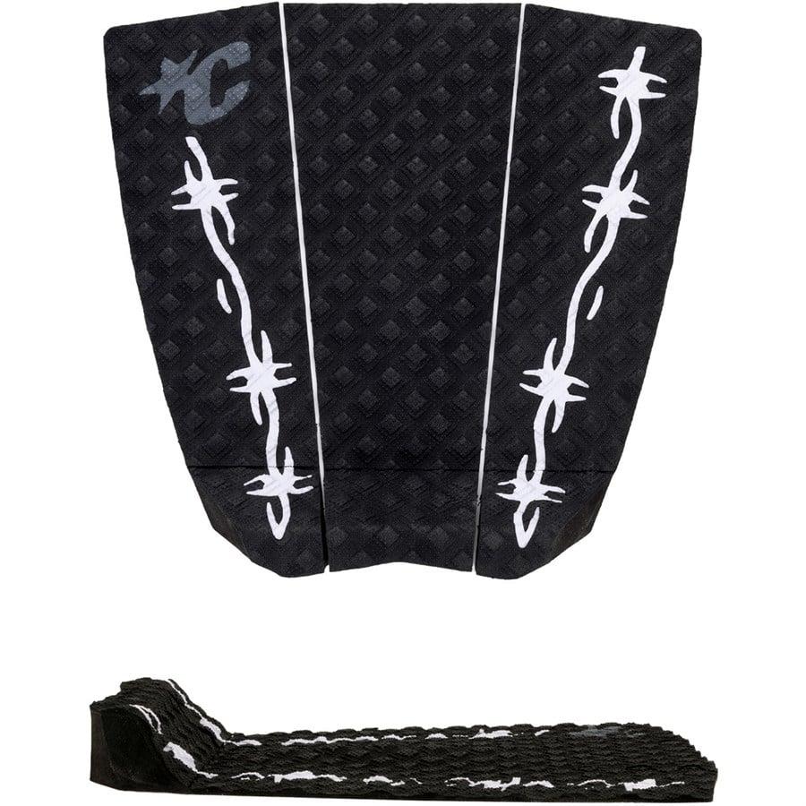 Evo Creatures Of Leisure Jack Freestone Signature Traction Pad