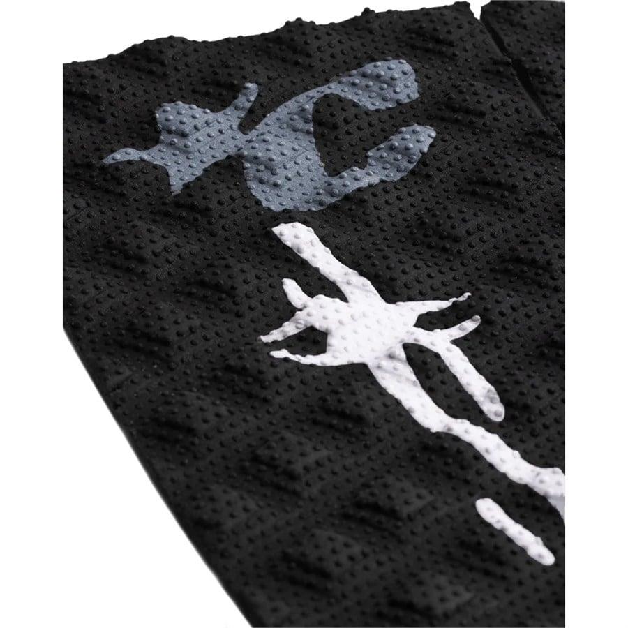 Evo Creatures Of Leisure Jack Freestone Signature Traction Pad