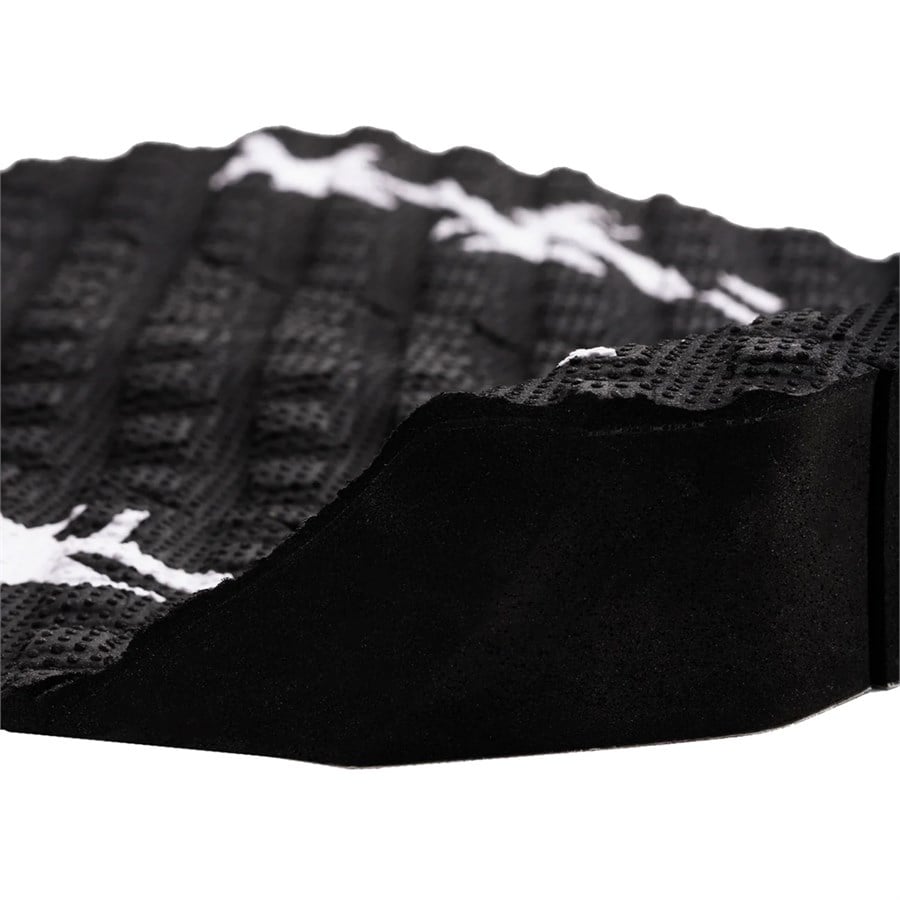 Evo Creatures Of Leisure Jack Freestone Signature Traction Pad