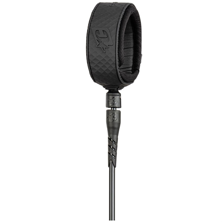 Evo Creatures Of Leisure Longboard Ankle 9' Surf Leash