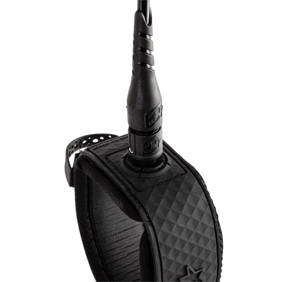 Evo Creatures Of Leisure Longboard Ankle 9' Surf Leash