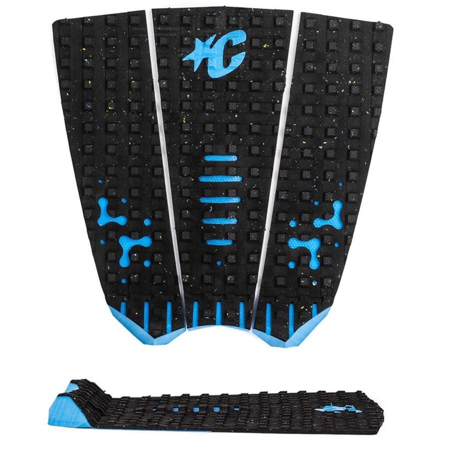 Evo Creatures Of Leisure Mick Fanning Signature Traction Pad