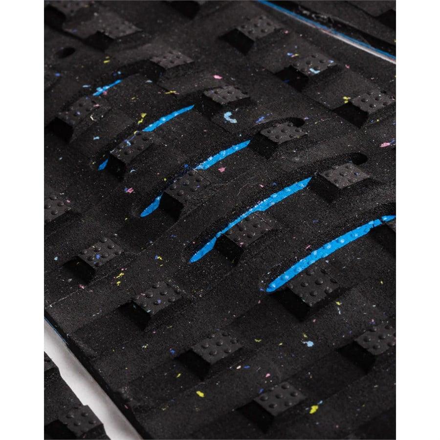 Evo Creatures Of Leisure Mick Fanning Signature Traction Pad