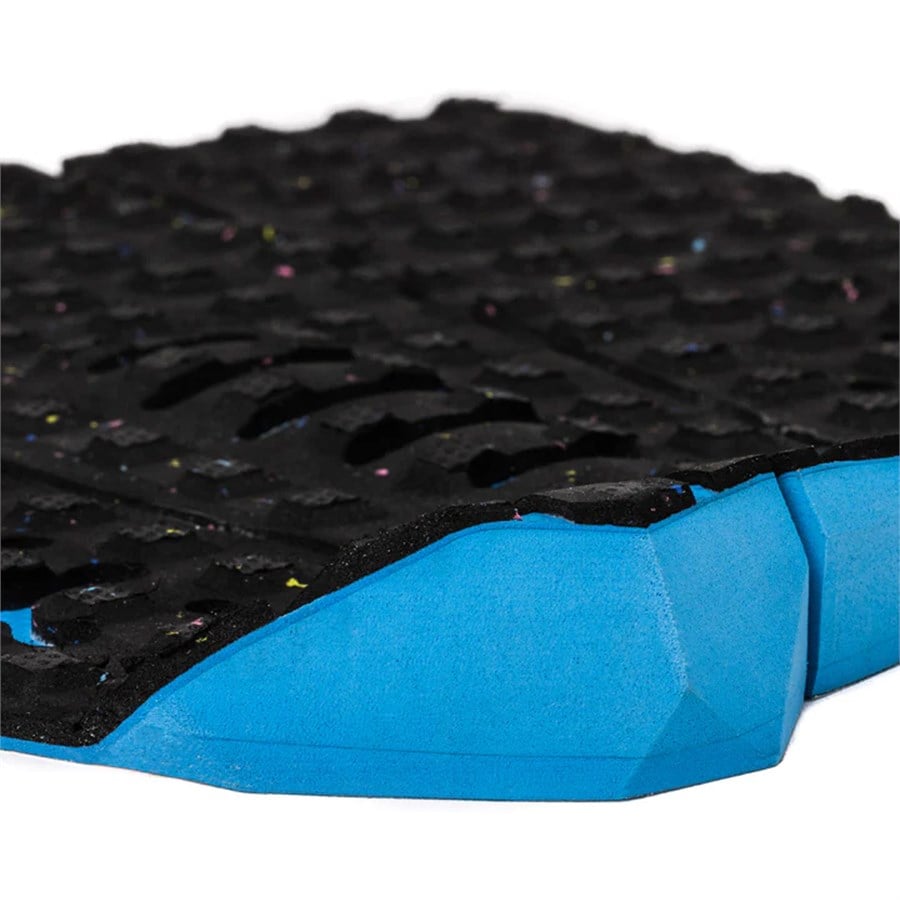 Evo Creatures Of Leisure Mick Fanning Signature Traction Pad