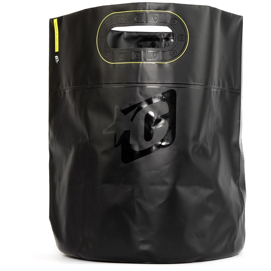 Evo Creatures Of Leisure Waterproof 44L Surf Bucket