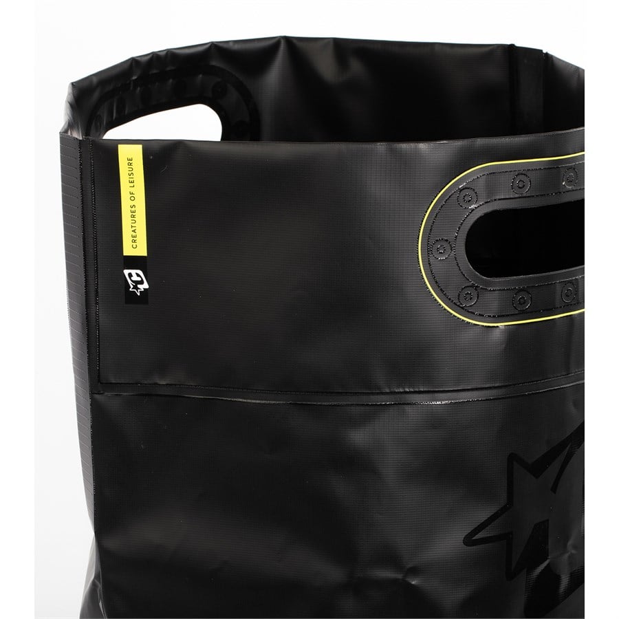 Evo Creatures Of Leisure Waterproof 44L Surf Bucket