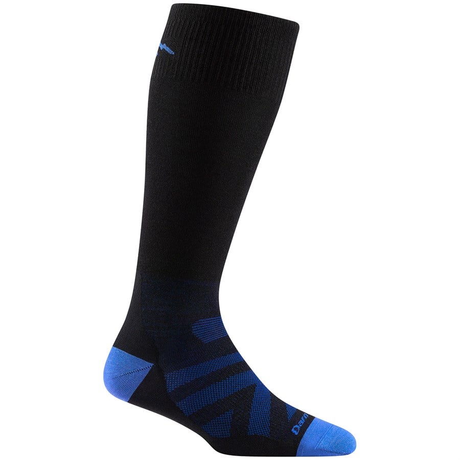 Evo Darn Tough RFL Ultra-Lightweight OTC Socks - Kids'
