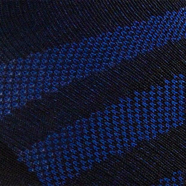 Evo Darn Tough RFL Ultra-Lightweight OTC Socks - Kids'