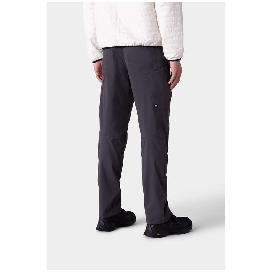 Evo 686 Anything Cargo- Relaxed Fit Pants - Men's