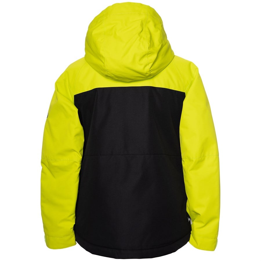 Evo 686 Athena Insulated Jacket - Girls'