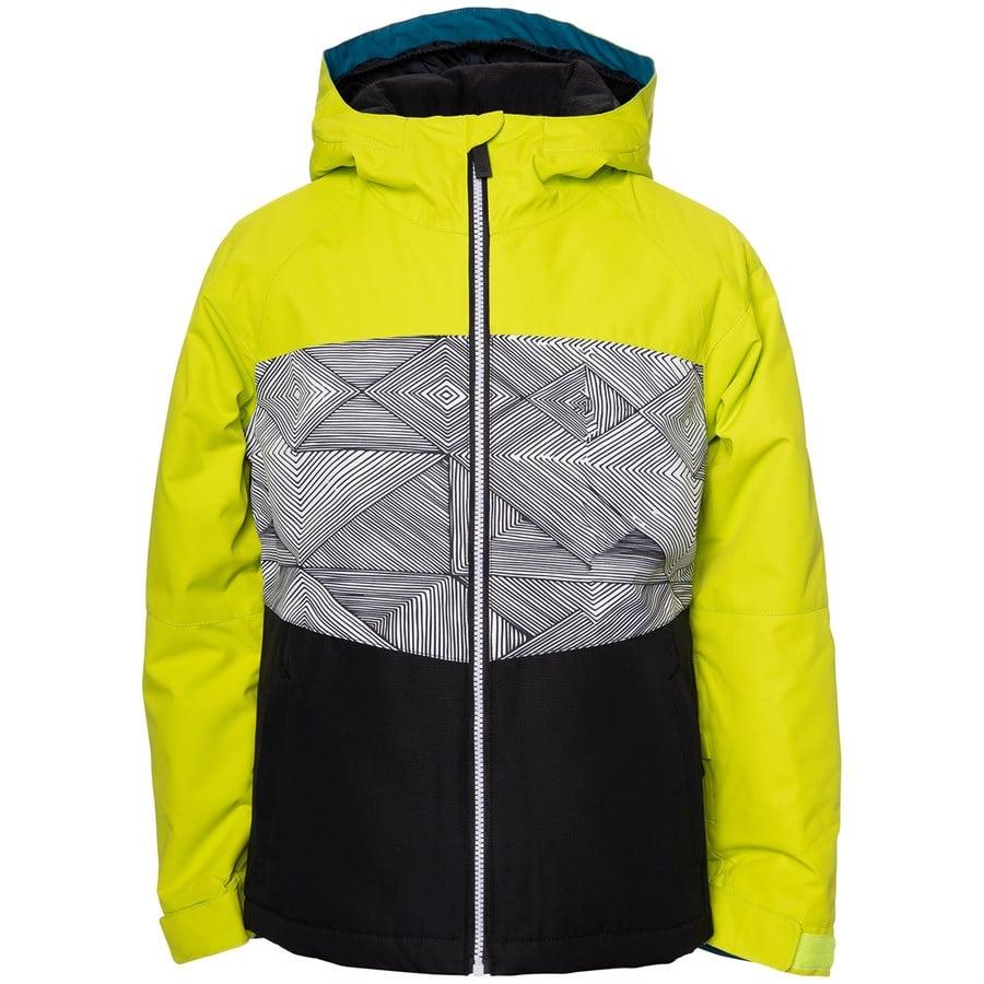 evo 686 Athena Insulated Jacket - Girls'