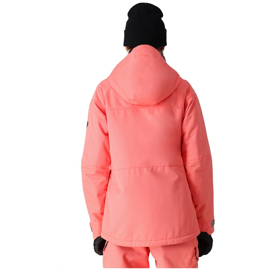 Evo 686 Athena Insulated Jacket - Women's