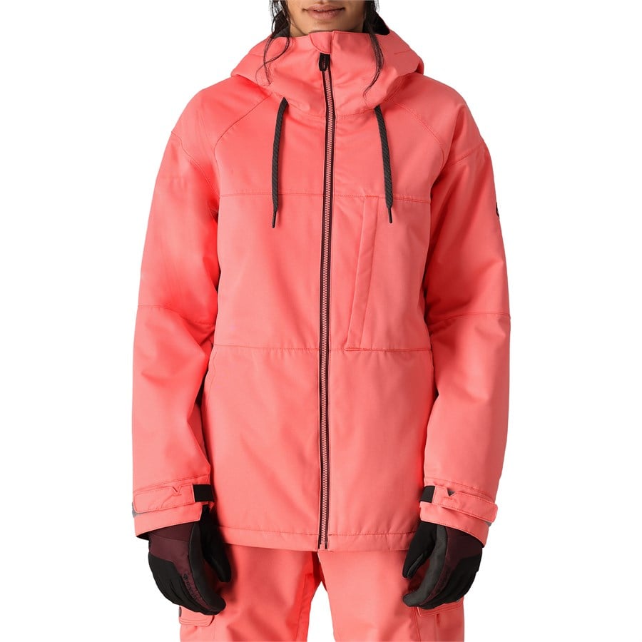 evo 686 Athena Insulated Jacket - Women's