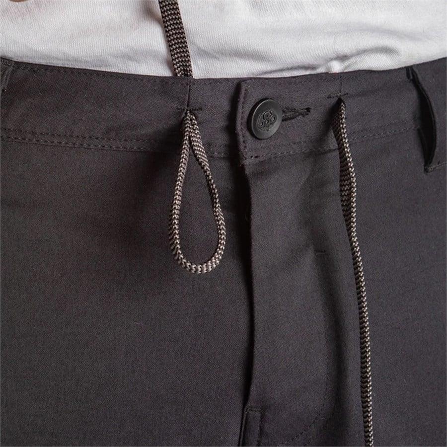 Evo 686 Everywhere Relaxed Fit Pants - Men's