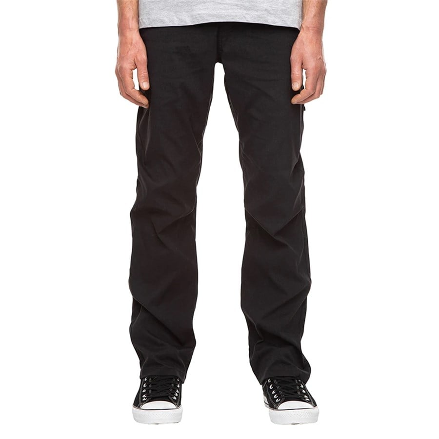 evo 686 Everywhere Relaxed Fit Pants - Men's