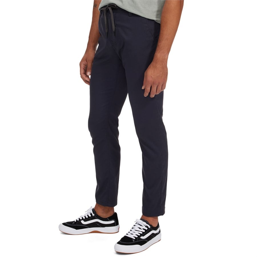 Evo 686 Everywhere Slim Fit Pants