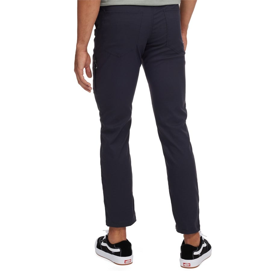 Evo 686 Everywhere Slim Fit Pants