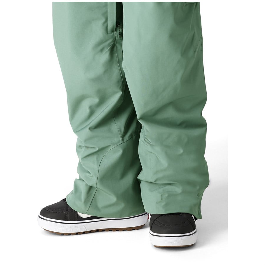 Evo 686 Geode Thermagraph Pants - Women's