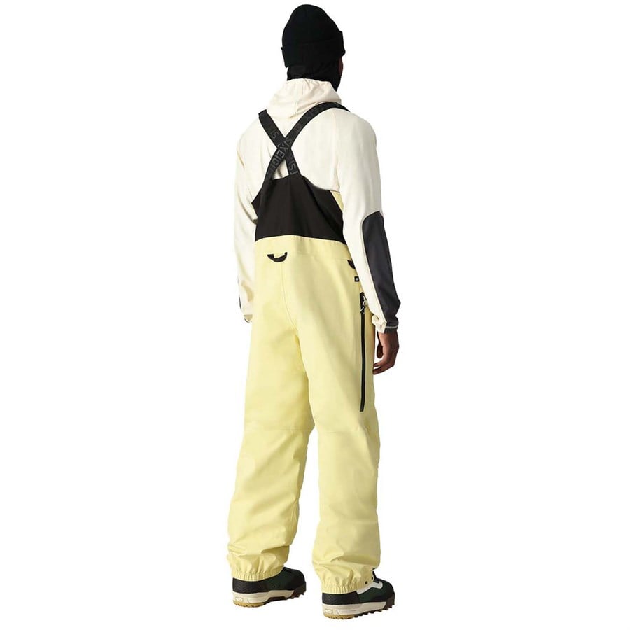 Evo 686 GORE-TEX ATV 3L Bibs - Men's