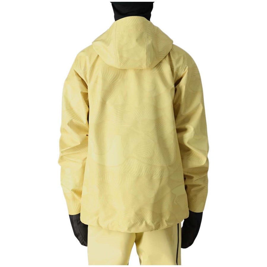 Evo 686 GORE-TEX ATV 3L Jacket - Men's