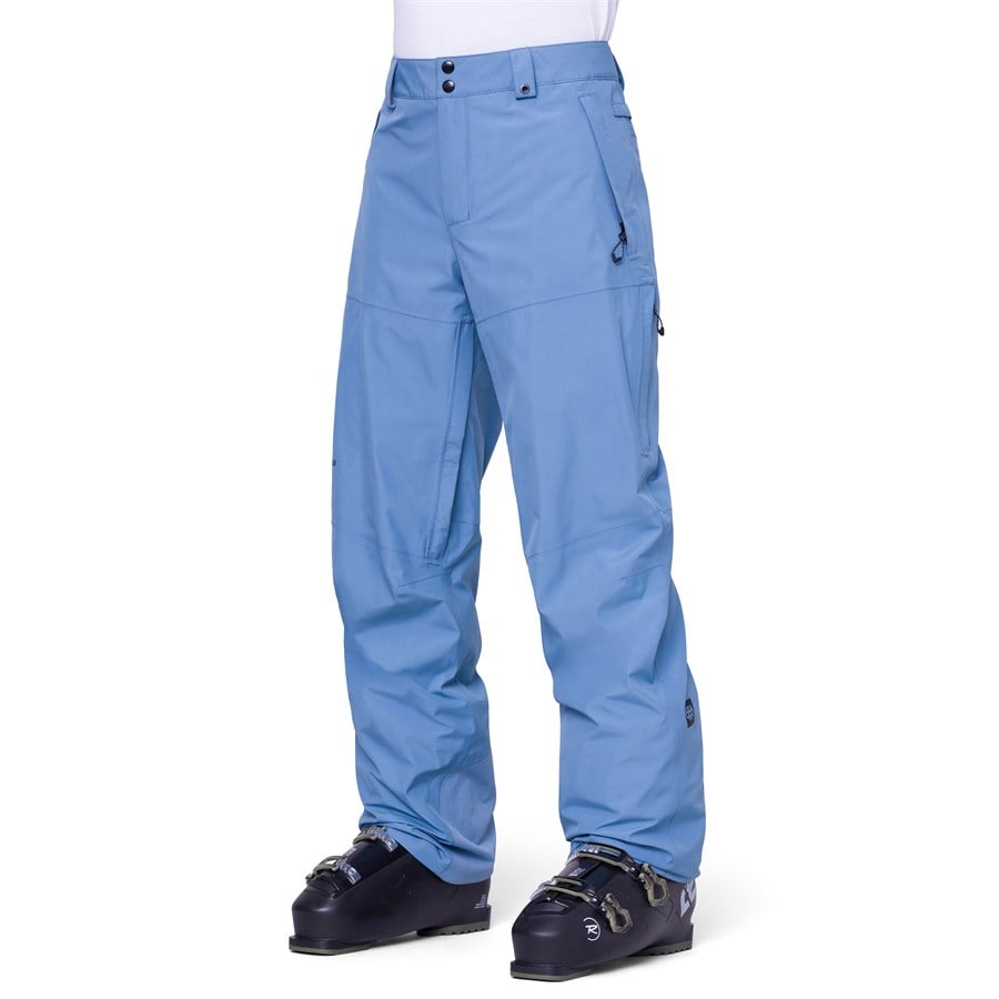 Evo 686 GORE-TEX Core Shell Pants - Men's