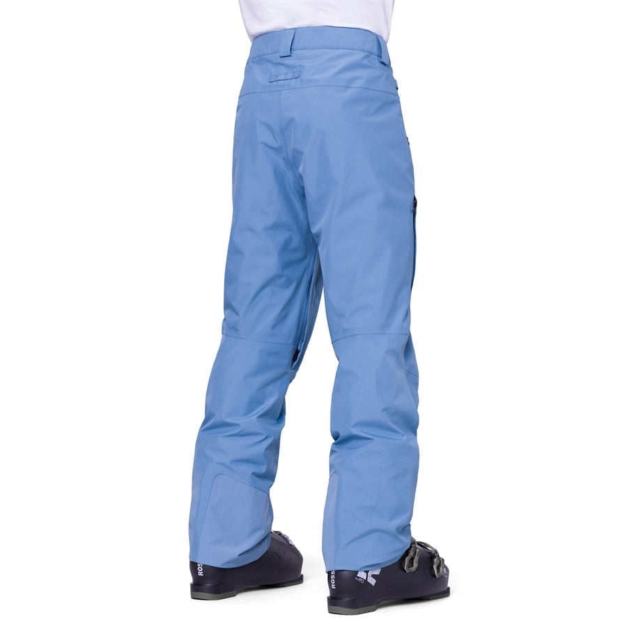 Evo 686 GORE-TEX Core Shell Pants - Men's