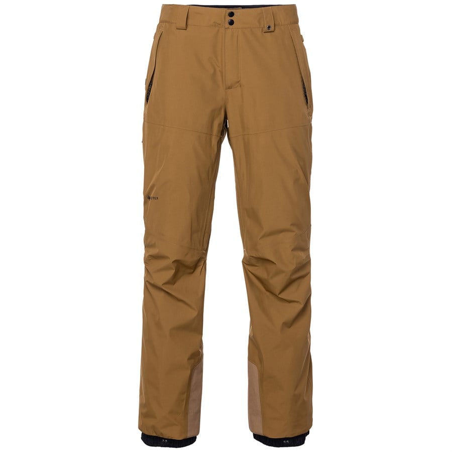 Evo 686 GORE-TEX Core Shell Pants - Men's