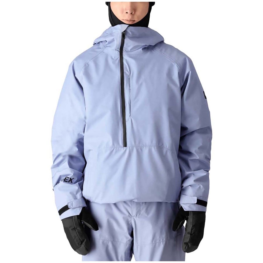 Evo 686 GORE-TEX Fragment Shell Anorak - Men's