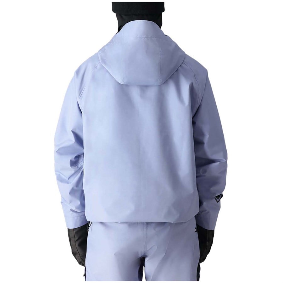 Evo 686 GORE-TEX Fragment Shell Anorak - Men's