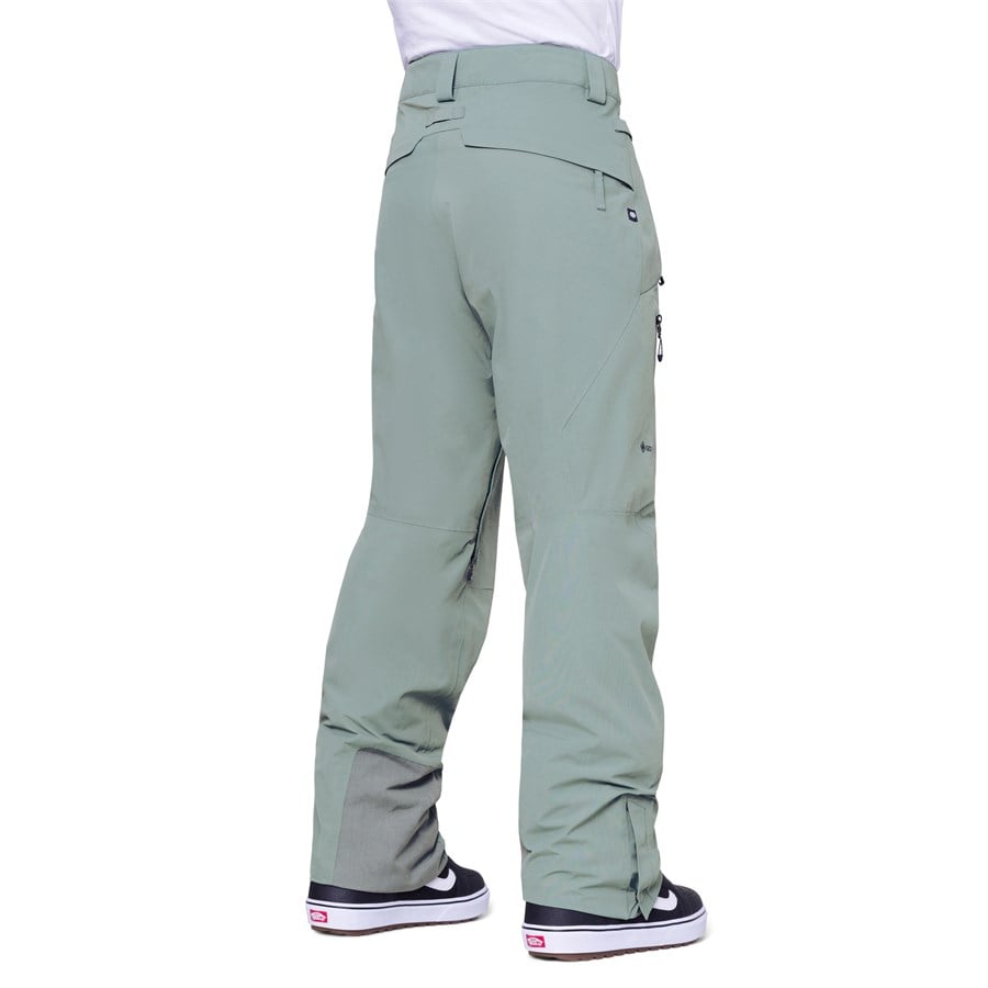 Evo 686 GORE-TEX GT Pants - Men's