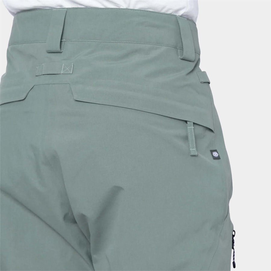 Evo 686 GORE-TEX GT Pants - Men's
