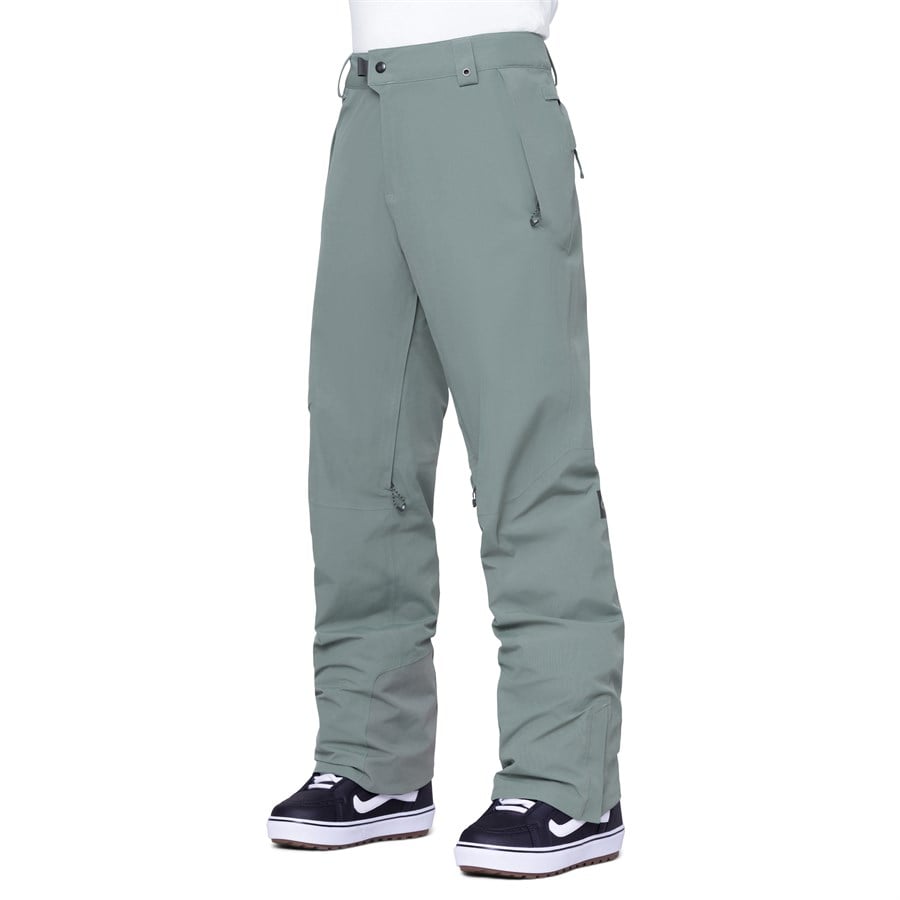evo 686 GORE-TEX GT Pants - Men's