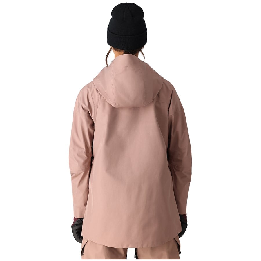 Evo 686 GORE-TEX Skyline Shell Jacket - Women's