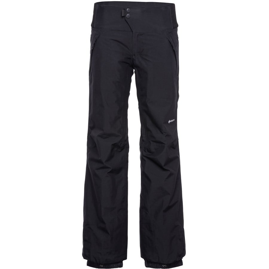 Evo 686 GORE-TEX Willow Pants - Women's