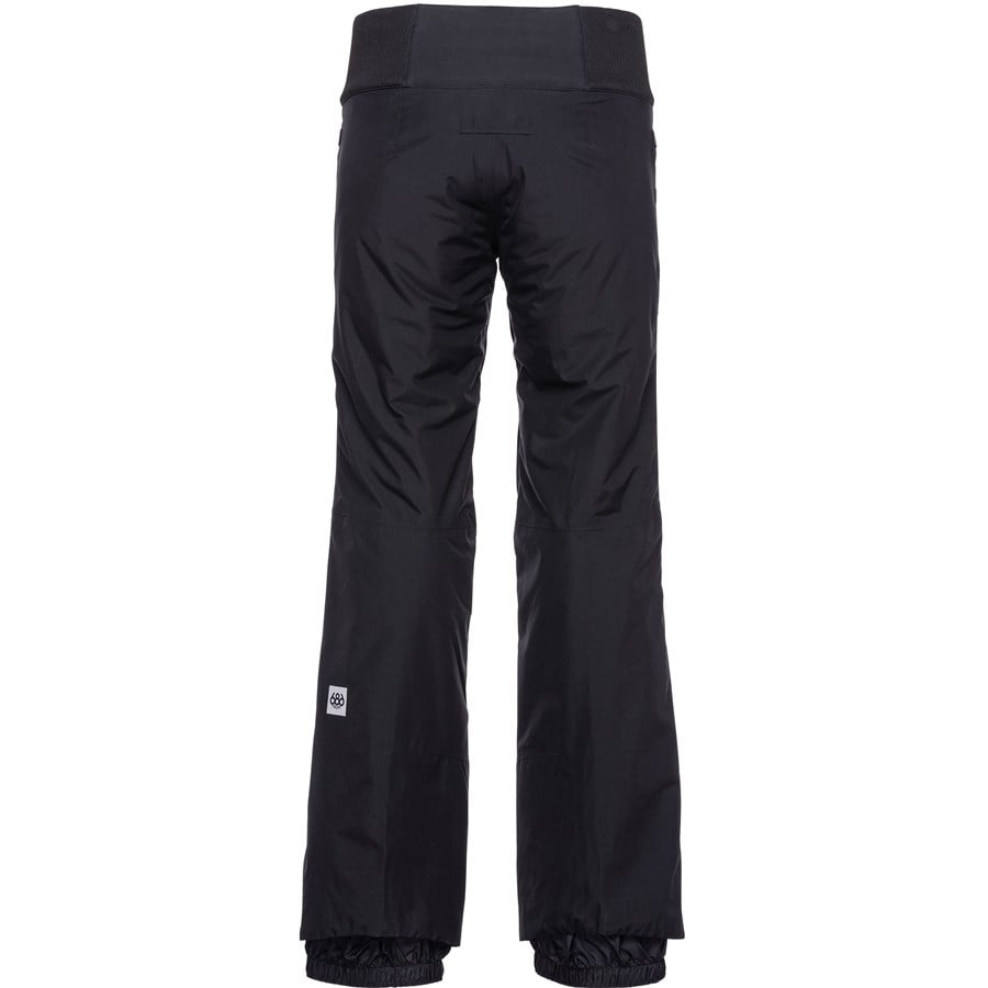 Evo 686 GORE-TEX Willow Pants - Women's
